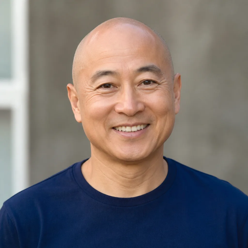 Xavier L.